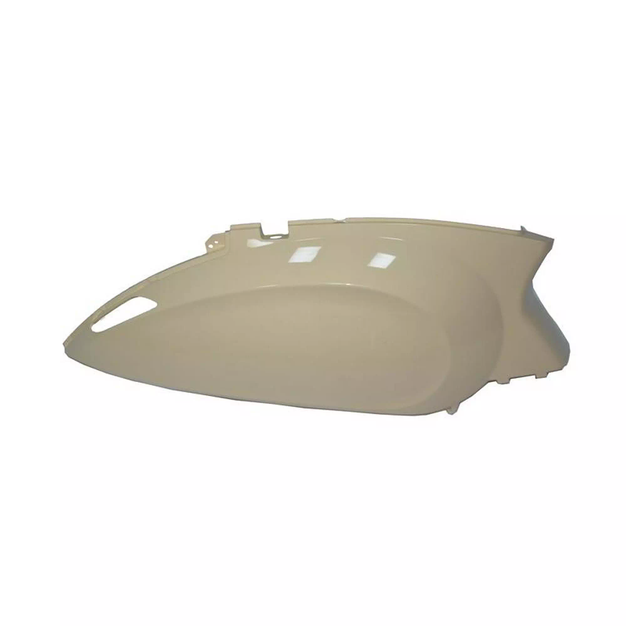 RKS AZURE ARKA YAN PANEL SAĞ KREM [AZURE MAX - AZ50 - AZURE (KUBA)] #RK 28026